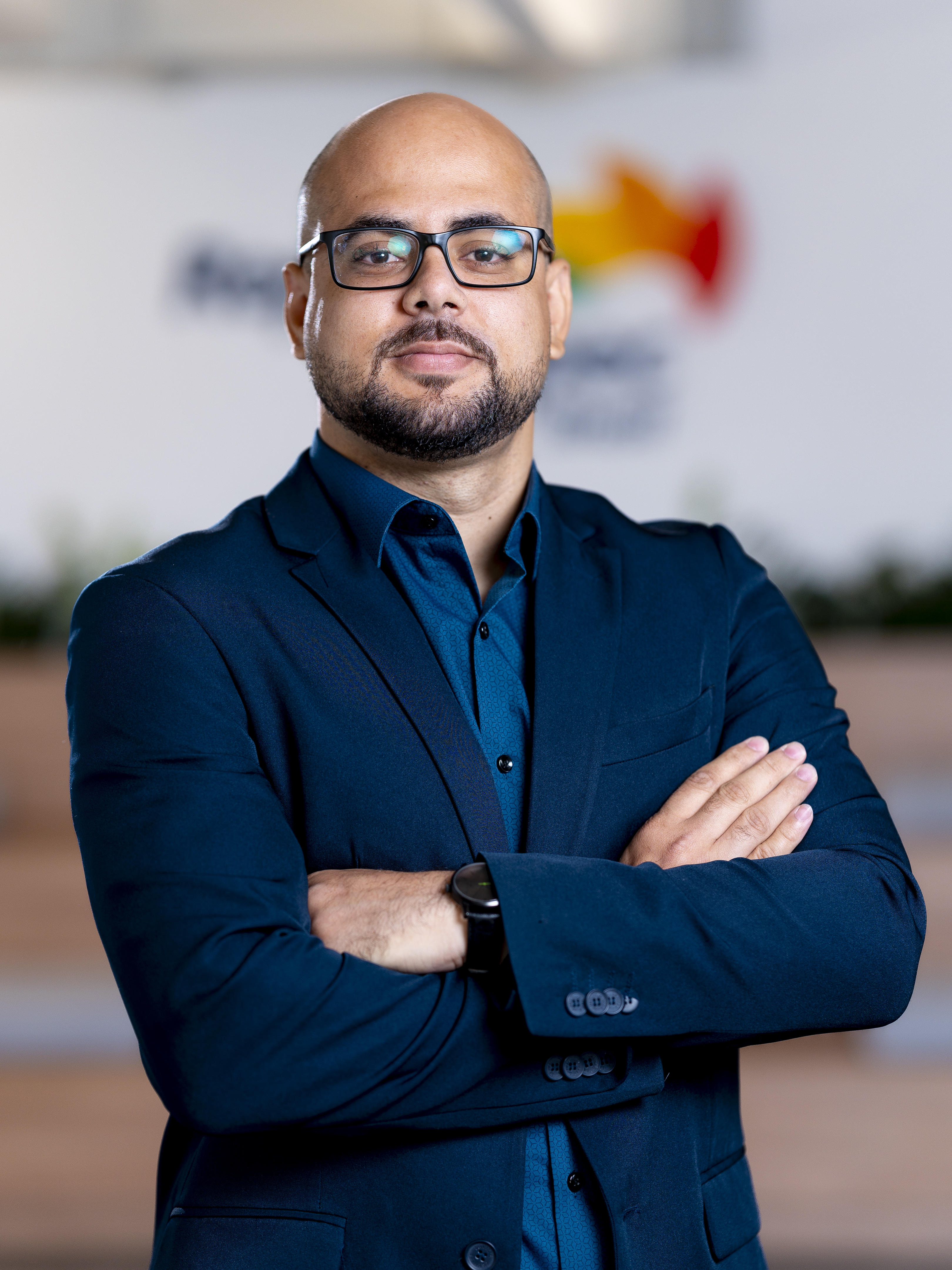 Fernando Nepomuceno